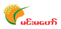 Min Ma Haw Logo